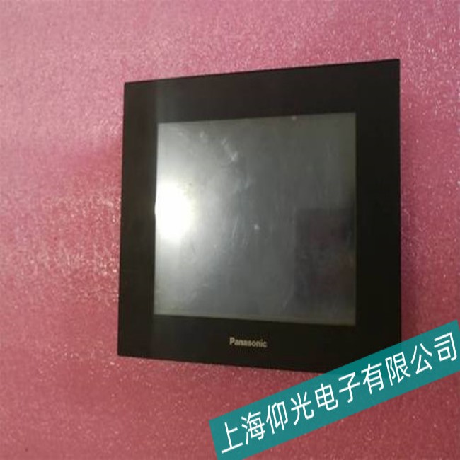 |ʧ`S޽(jng)򞣨ޏ(f)