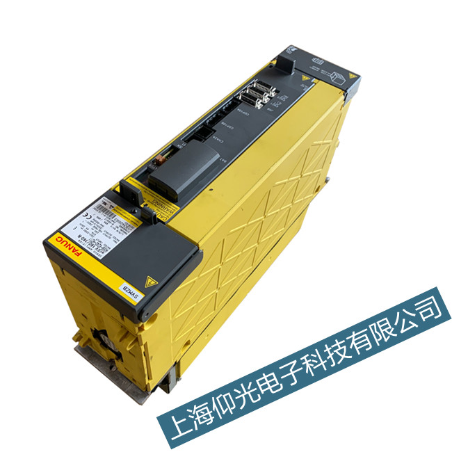 ��(sh��)��ϵ�y(t��ng)�S�ތ�(d��o)��fanuc�l(f��)�ǿƔ�(sh��)��ϵ�y(t��ng)���ϵ�ԭ��
