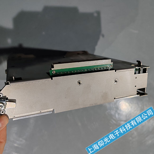 遼寧倍福伺服驅(qū)動(dòng)器維修報(bào)警FC08AX5206-0000-0200修理各種報(bào)警代碼