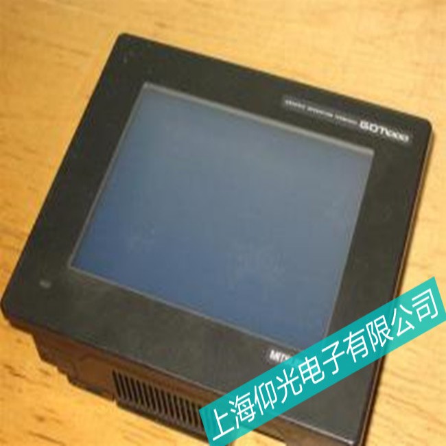 戶外廣告機(jī)三菱觸摸屏常見故障及解決辦法維修指南(不限型號)