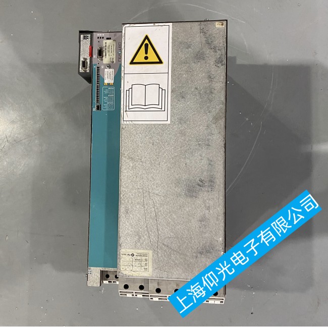 黑龍江哈爾濱路斯特變頻器故障代碼常見維修方案有哪些-免費檢測