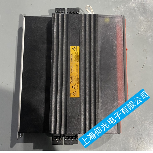 安徽天柱山sew變頻器過熱報(bào)警F11引發(fā)哪些故障及如何排除