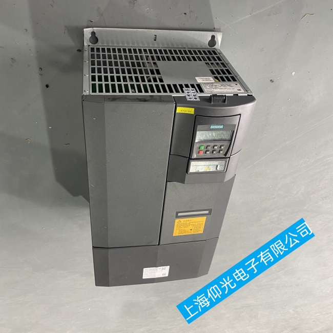 廣西漓江西門子變頻器日常使用中常見故障代碼有哪些-免費(fèi)檢測(cè)