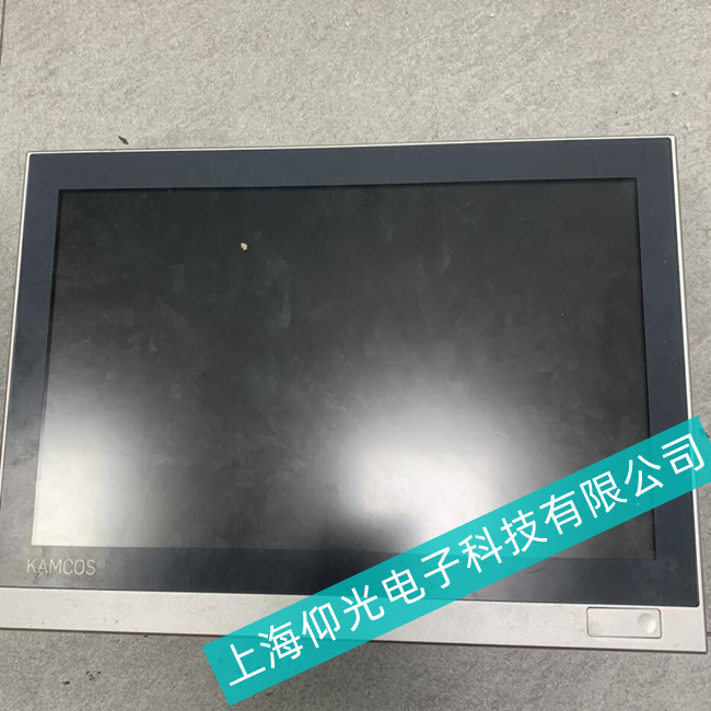 維修小妙招總結(jié)//上海廣告印刷倍福工控機(jī)CP3916-0010白屏維修地址
