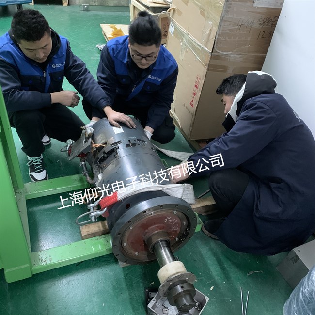 T(mn)ŷ늙C(j)^(gu)ԭ򼰾S޷