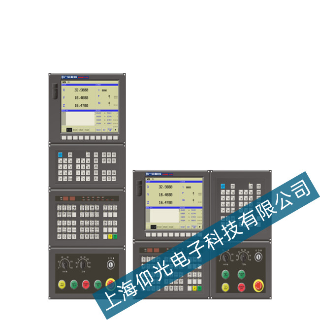 V(sh)(sh)ϵy(tng)988ϵϵy(tng)@ʾ{ԭ򼰾S޷