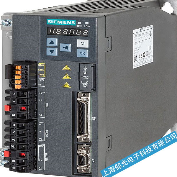 TӹؙCԙzͨ^˙CM(jn)ȥS-Mzy