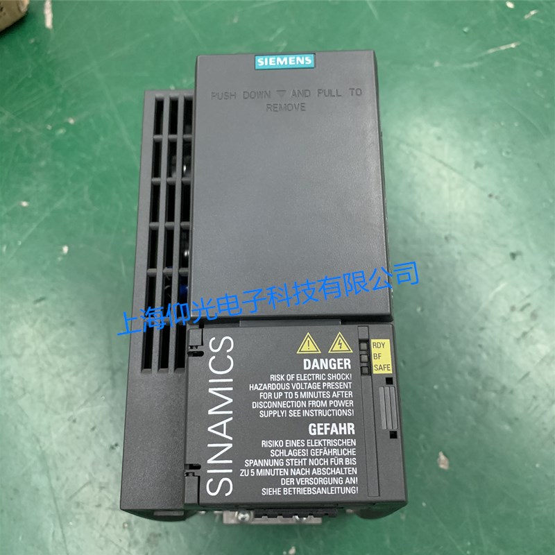 ST(mn)׃l6AV2124-1DC01-0AX0^(gu)늉aF0002f(shu)