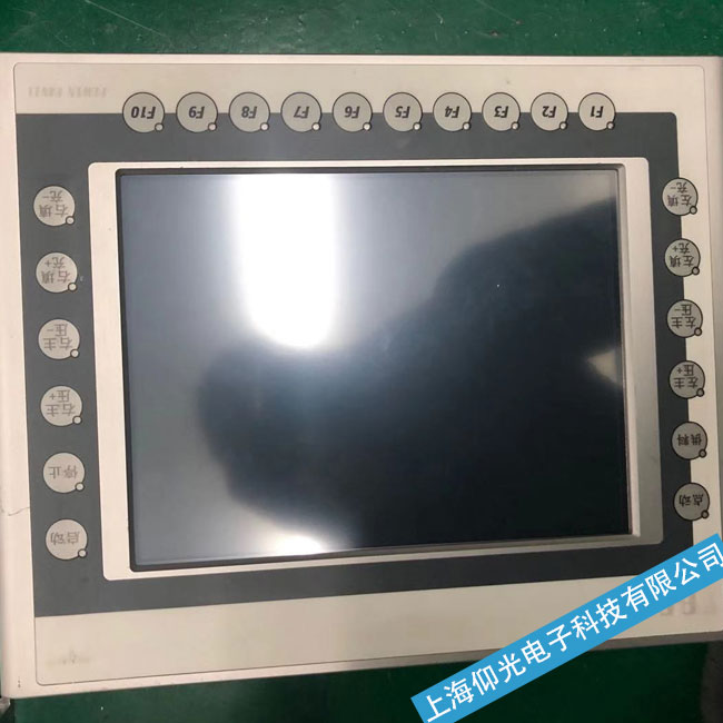 ؐRB&R|5PP320_C(j)o(w)@ʾ S