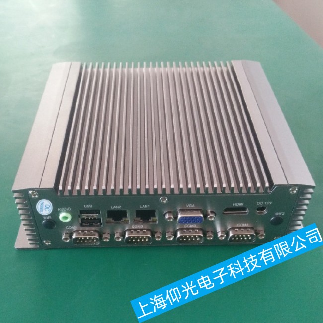 發(fā)那科工控機A02B-0285-B500維修主板短路原因分析