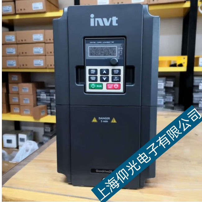 Ӣv׃lCHF100ϵоS/늲@ʾԭΙzS