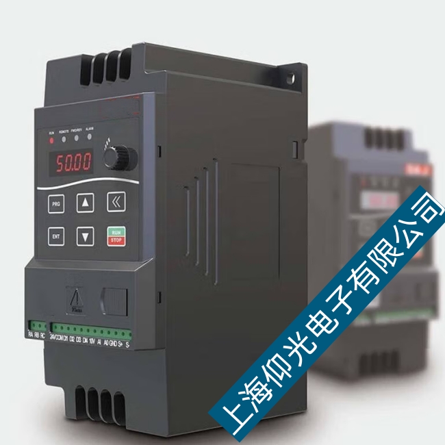 ȪЬñWķ׃l3G3MX2OCAa(jng)S޷-24Сr푑(yng)