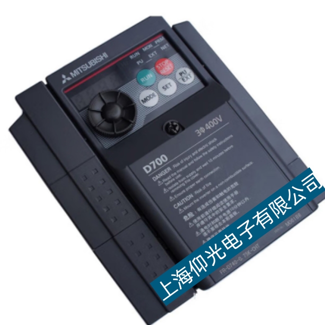 舊金山倫敦三菱變頻器fn報(bào)警怎么去除-24小時(shí)在線(xiàn)