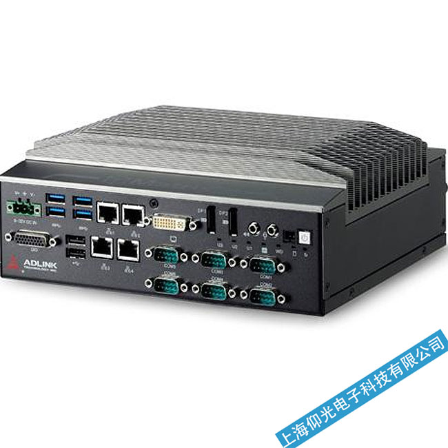 ⹤ؙC(j)_C(j)ȫM(jn)ϵy(tng)C(j)߳F(xin){(ln)S