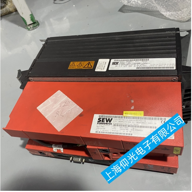 ���ջ���sew׃�l����(b��o)��F14����ԭ��Ͱ����S��-��(d��ng)��ȡ��