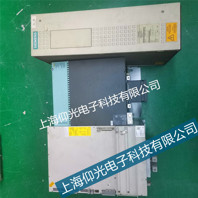 Tŷ(q)c144/145ϴaSޮ(dng)ޏ(f)