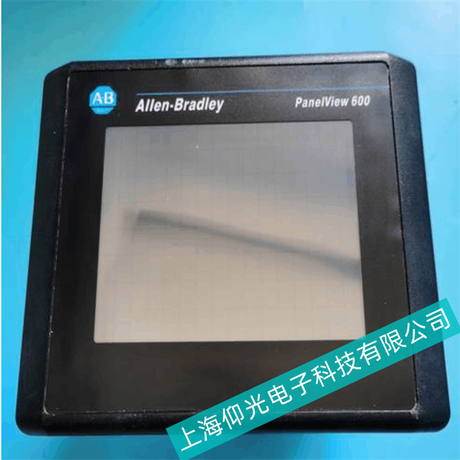 _fAB|(dng)ͣڳʼ(y)C(j)(dng)Sޡ