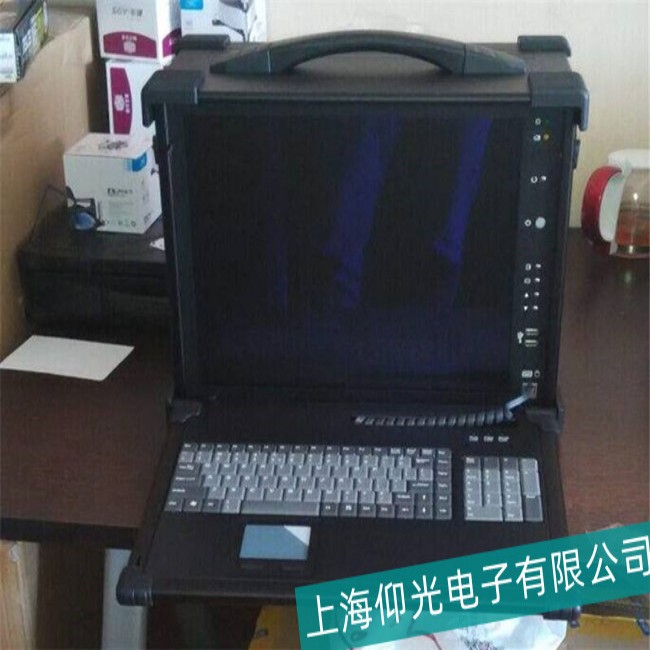 (不限型號(hào))研華工控機(jī)維修-快速解決常見故障及排除方法