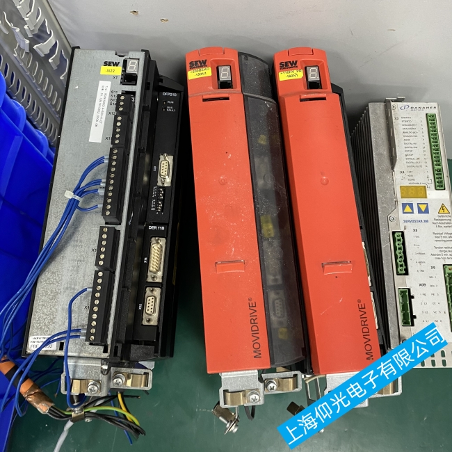 hsewŷ(q)(dng)(bo)af01f03f06ϾS޷