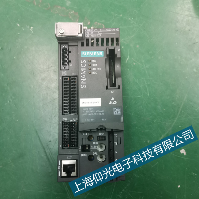 Tŷ(q)׃lĘOlʈ(bo)ôS