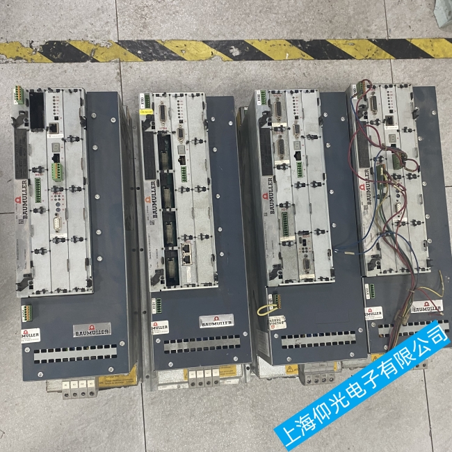 l(f)ǿŷ(q)(dng)Sޕr(sh)۔۔ϵԭ-20S޽(jng)(yn)