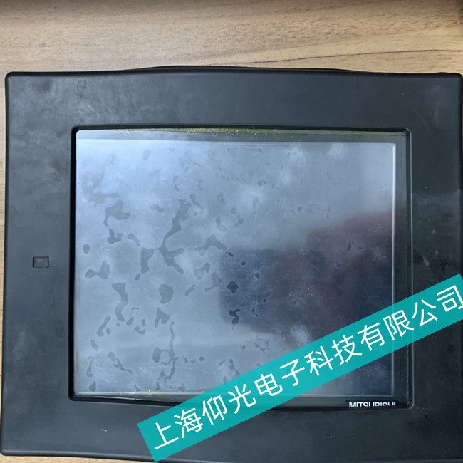 ⌣I(y)S޶꽛(jng)(yn)//Mitsubishi|F940GOTϵ_(ki)C(j)o(w)@ʾϾS