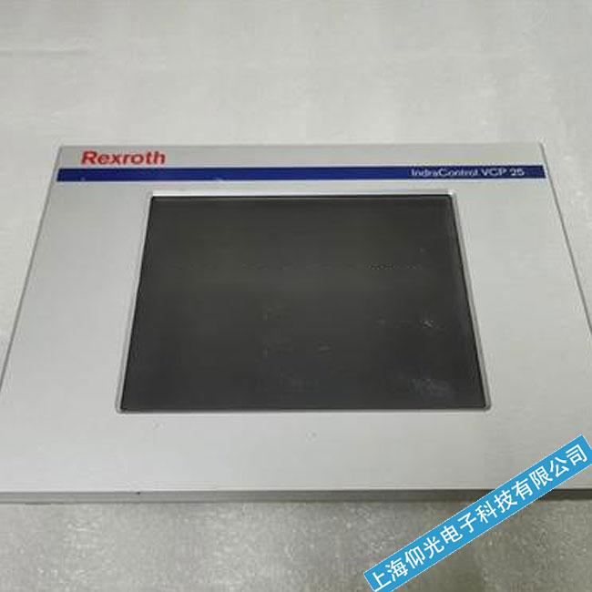 Rexrothʿ|VCP11.2DWN-003-NN{Sļ|(zh)