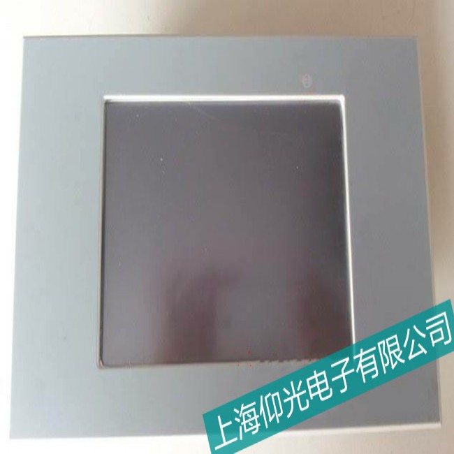 Rexrothʿ|(f)ӹϾSС