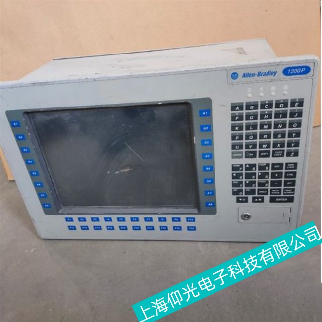 ʏAB_fؙC(j)Ҋ(jin)(li)͌(zhun)I(y)SޏSңM(fi)zy(c)