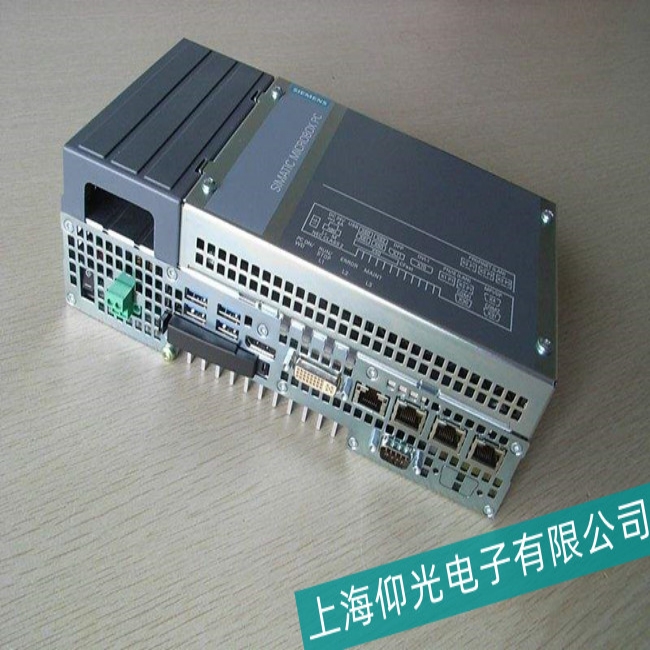 (免費(fèi)檢測(cè))簡(jiǎn)述嘉興市西門子工控機(jī)PC547B硬盤的常見(jiàn)故障維修步驟