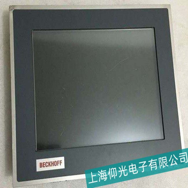 上海(不限型號)倍福工控機(jī)無法進(jìn)入系統(tǒng)故障及故障維修廠家