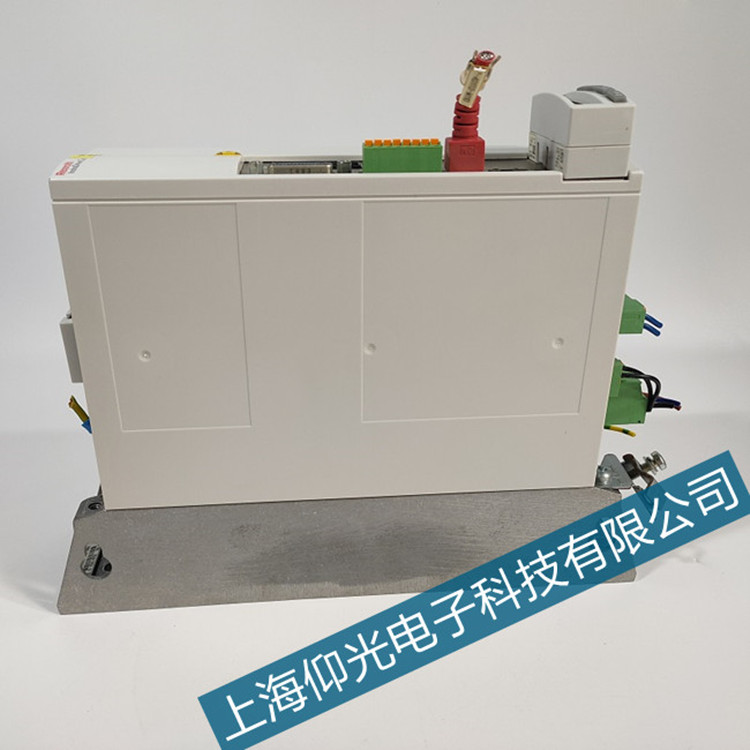 濰坊力士樂驅動器F2006故障修理中心