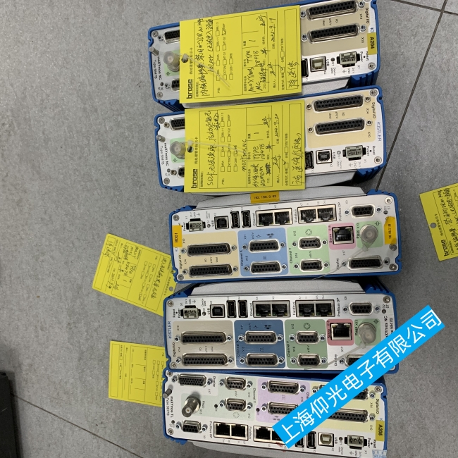 河南鄭州奇石樂控制器內(nèi)部電源、功率元器件故障維修手冊(cè)