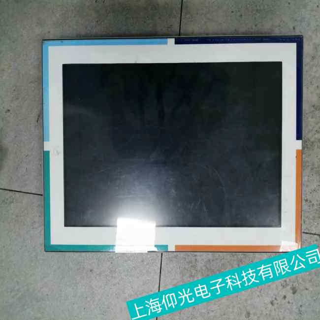 徐州貝加萊工控機5PC820.1505-00出現(xiàn)沒反應/開不了機故障維修與處理定義