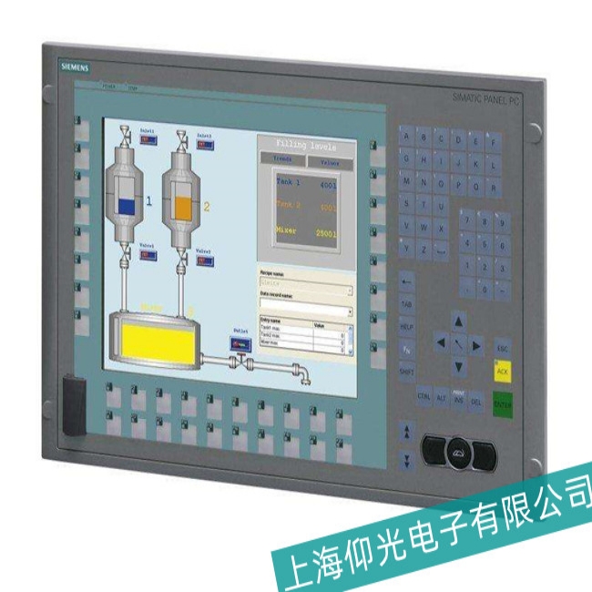 RT(mn)ӹؙC(j)PC IL77F(xin)஋(hu)ϾSҪ