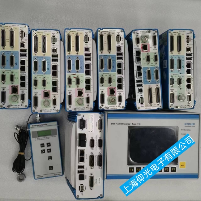 西湖奇石樂控制器5223B2通訊故障:專業(yè)維修指南
