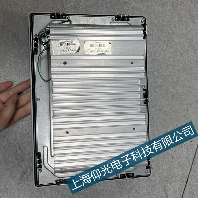 西門子工控機(jī)電腦專業(yè)677C接口通訊問(wèn)題專業(yè)維修公司