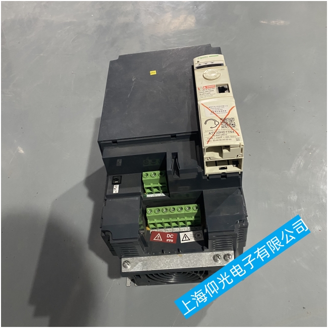 齊齊哈爾施耐德變頻器通訊故障分析及維修辦法(專(zhuān)業(yè)維修團(tuán)隊(duì))