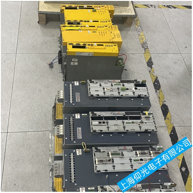 hBAUMULLERŷ(q)(dng)^(gu)ϾS޹˾