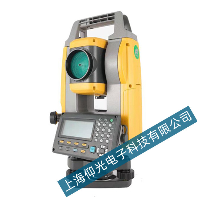 տGTS-2002 ȫռȫվxҊϵų