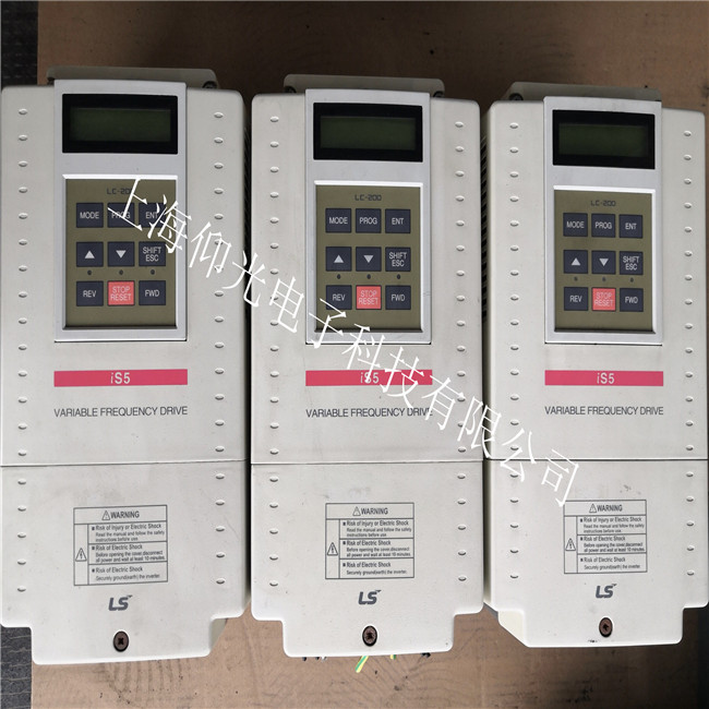 LG׃lʲôӵĹϬFԼwĹϷcS-Ϻ