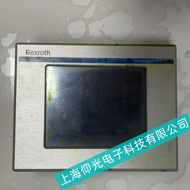 �������¾S���Ѓ�(y��u)�ݻ��//Rexroth��ʿ�����ؙC(j��)BTV40��������ʹ�þS��