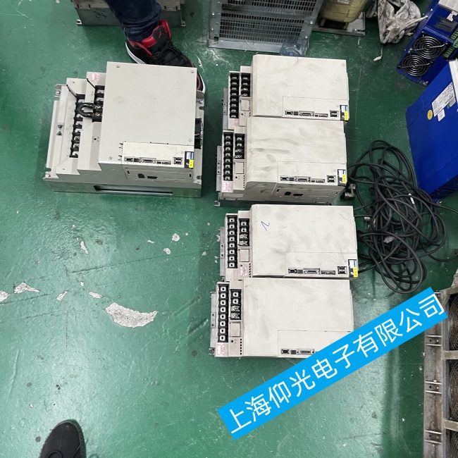 |GT02ĻF(xin)lyϾSƷ|(zh)\