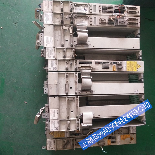 Tŷ(q)(dng)729늙C(j)oֹoЧپS