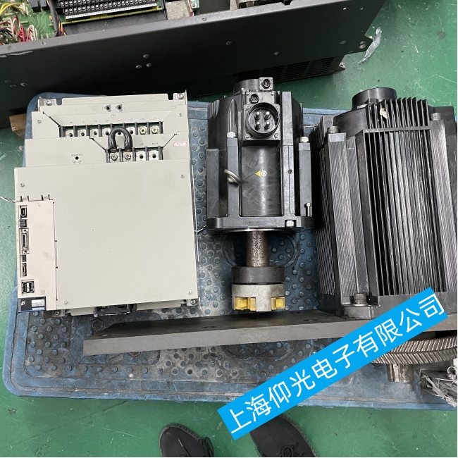 LɳYASKAWAŷ(q)(dng)Sճʹע(xing)-Ϻ