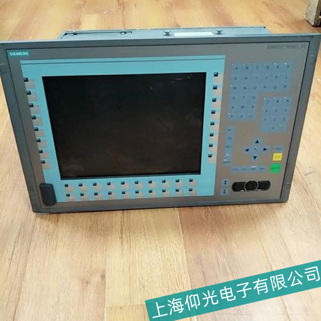 FSTӹؙC(j)PC 677F(xin)|ʧ`C(j)ϾS\෽