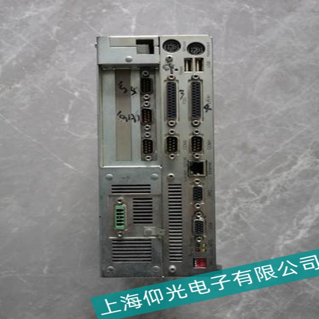 宜賓市貝加萊工控機(jī)5PC800.B945主板運(yùn)行不起來故障原因及維修處理