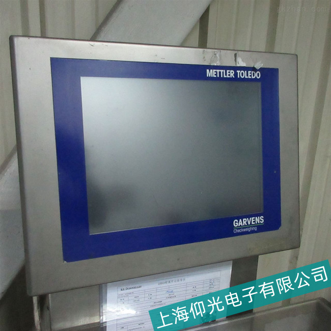 湖州水電廠貝加萊工控機5PC800.B945觸摸不靈死機故障維修工程師-技術(shù)精湛
