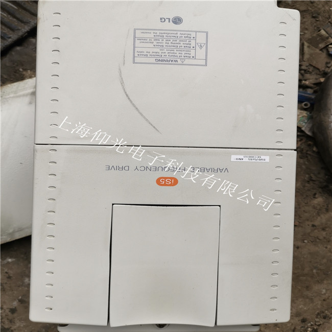 ̫ԭLG׃lĳҊ(jin)Ԕ(x)Sc(din)/ޏ(f)ʿ