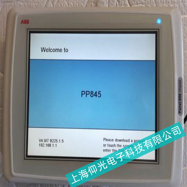 ABBؙCATPSްo@ʾ˼·̎(yu)|(zh)(w)